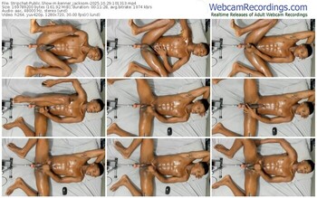 stripchat-kenner_jacksom-10-29-2025-10-13-13