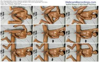 stripchat-kenner_jacksom-10-29-2025-10-13-13