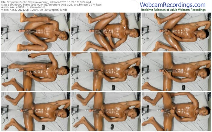 stripchat-kenner_jacksom-10-29-2025-10-13-13
