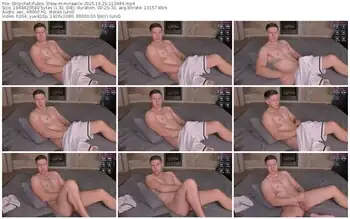 stripchat-miraacle-10-29-2025-11-08-49