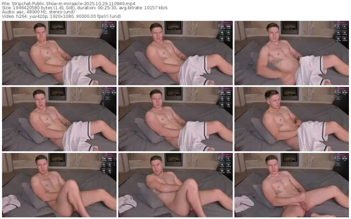 stripchat-miraacle-10-29-2025-11-08-49