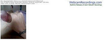 stripchat-mr_dream89-10-29-2025-10-09-42