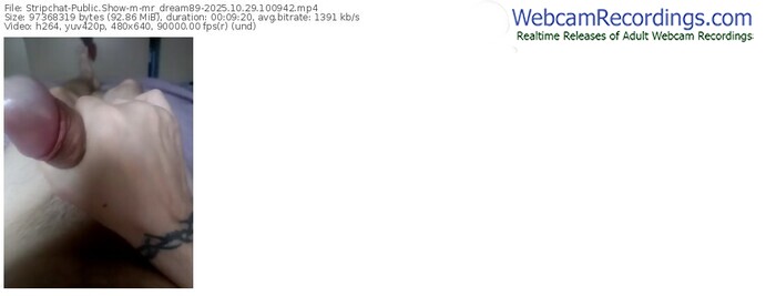 stripchat-mr_dream89-10-29-2025-10-09-42