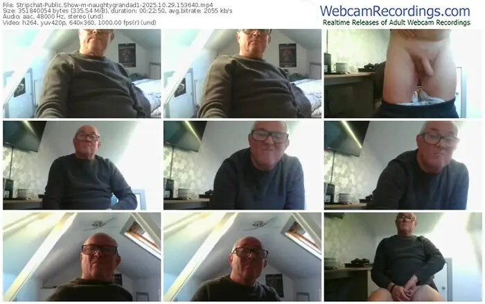 stripchat-naughtygrandad1-10-29-2025-15-36-40