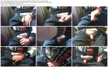 stripchat-nonnomaturobisex-10-29-2025-10-57-49