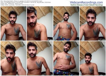 stripchat-ogiday124-10-29-2025-09-09-32