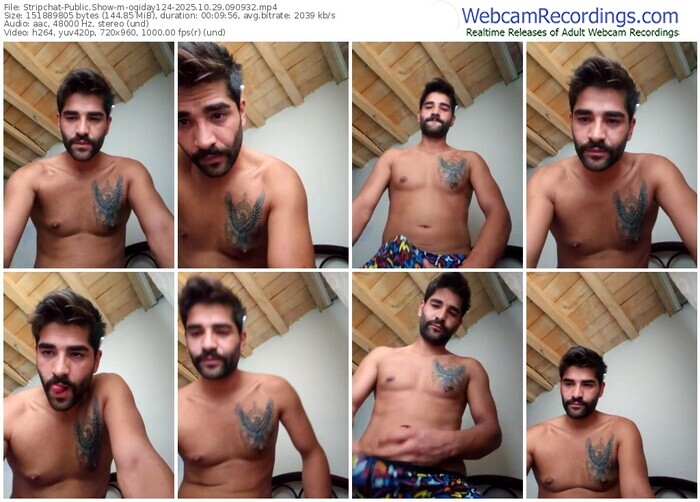 stripchat-ogiday124-10-29-2025-09-09-32