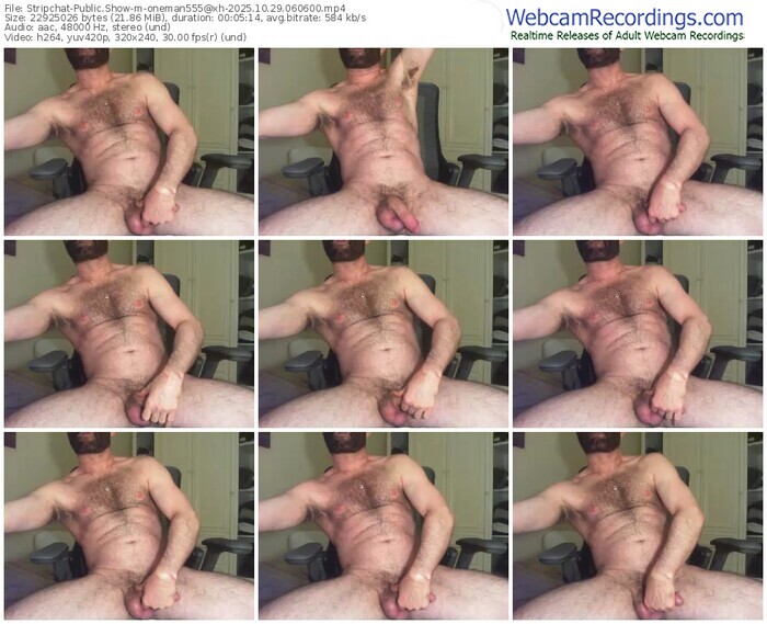 stripchat-oneman555@xh-10-29-2025-06-06-00