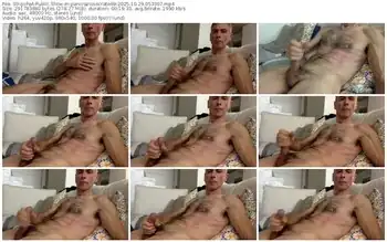 stripchat-pancraziosocrate69-10-29-2025-05-33-07