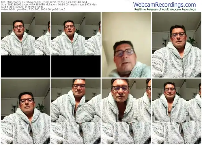 stripchat-phil_truck_exhib-10-29-2025-03-51-40