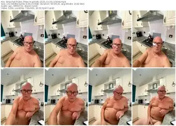 stripchat-philefc-10-29-2025-11-56-48