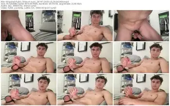 stripchat-ryan_28747-10-29-2025-04-19-04