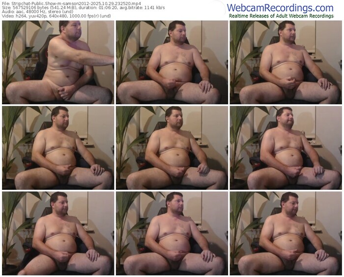 stripchat-samson2012-10-29-2025-23-25-20