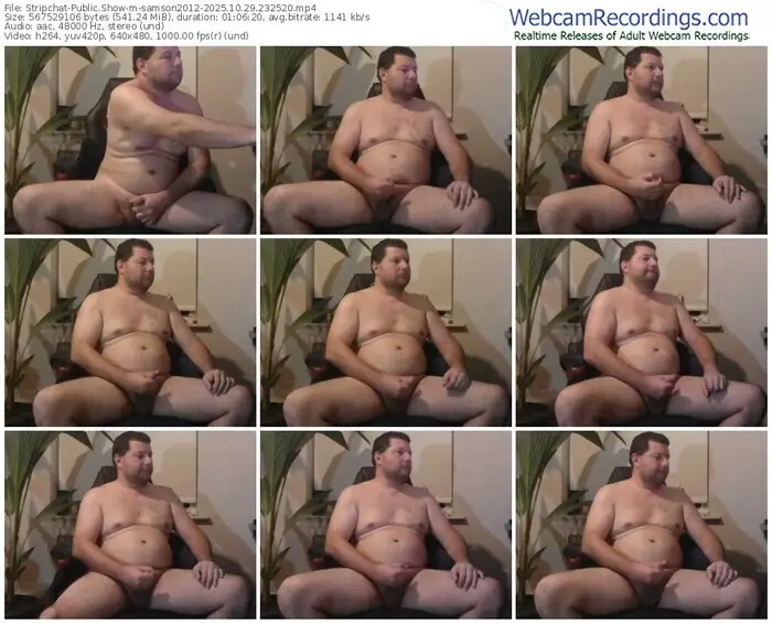 stripchat-samson2012-10-29-2025-23-25-20