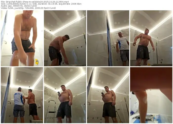 stripchat-seloloko20-10-29-2025-11-29-04