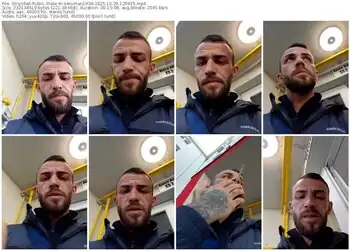 stripchat-sexyman1936-10-29-2025-12-59-15