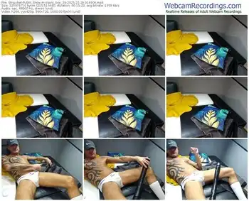 stripchat-slavic_boy_39-10-29-2025-01-49-06