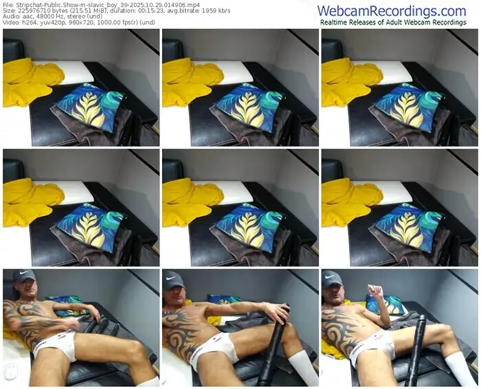 stripchat-slavic_boy_39-10-29-2025-01-49-06