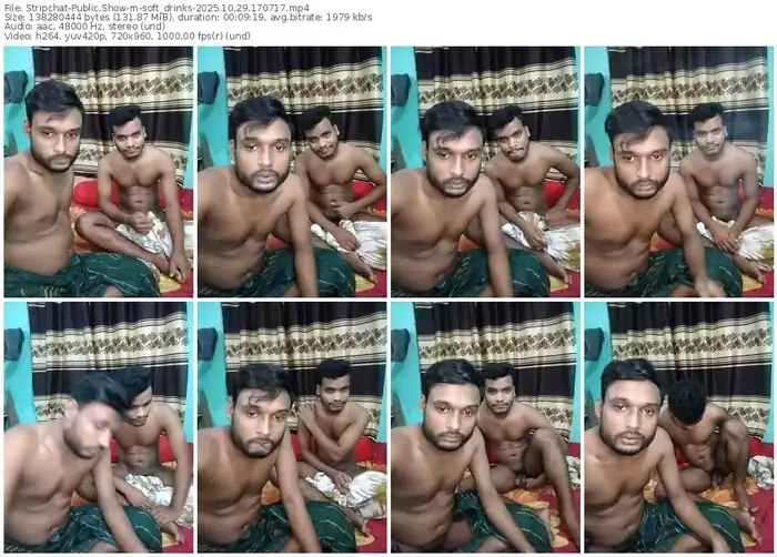 stripchat-soft_drinks-10-29-2025-17-07-17