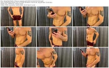 stripchat-speed_god-10-29-2025-01-53-18
