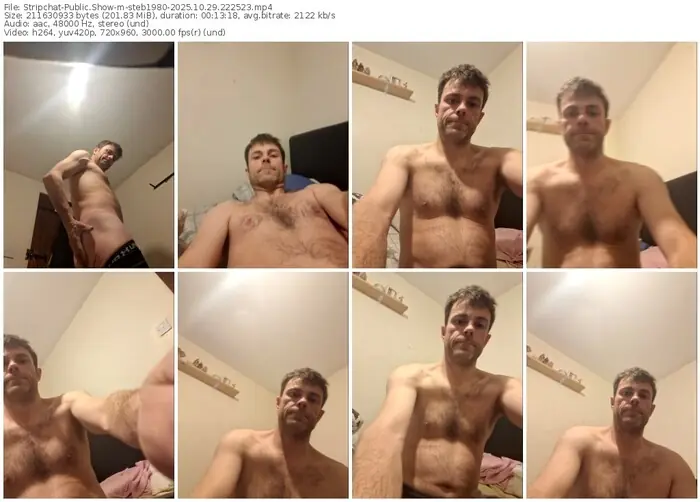 stripchat-steb1980-10-29-2025-22-25-23