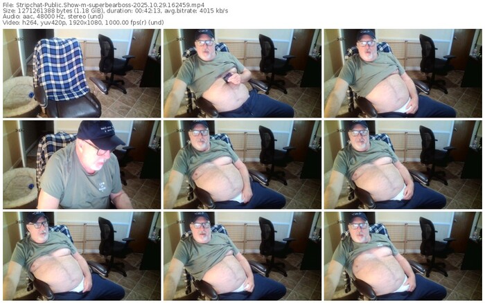 stripchat-superbearboss-10-29-2025-16-24-59