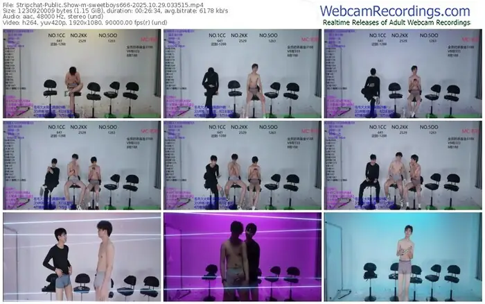 stripchat-sweetboys666-10-29-2025-03-35-15