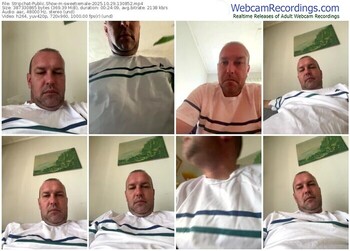 stripchat-sweetiemale-10-29-2025-13-08-52