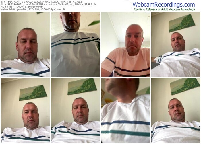 stripchat-sweetiemale-10-29-2025-13-08-52