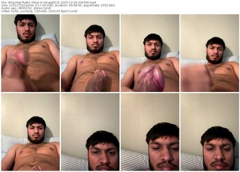 stripchat-terajatt131-10-29-2025-03-43-40