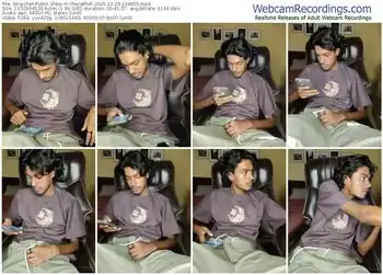 stripchat-thecatfish-10-29-2025-23-48-55