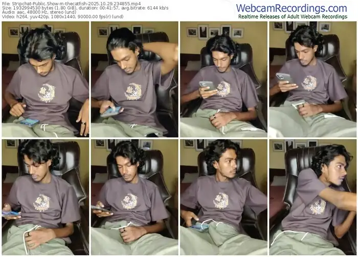 stripchat-thecatfish-10-29-2025-23-48-55