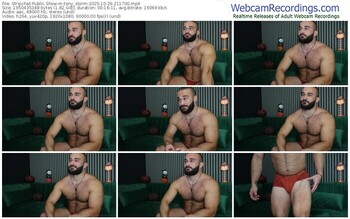 stripchat-tony_storm-10-29-2025-21-17-00