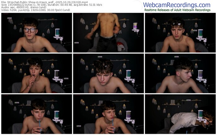 stripchat-travis_wolf_-10-29-2025-23-10-20