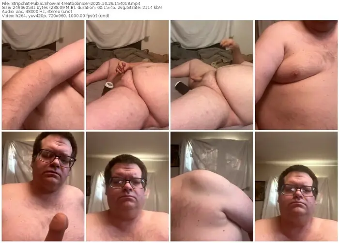 stripchat-treatbobnicer-10-29-2025-15-40-18