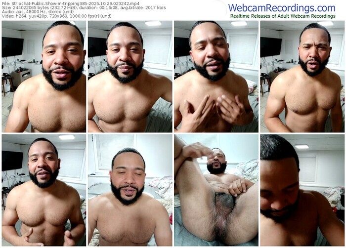 stripchat-tripping385-10-29-2025-02-32-42
