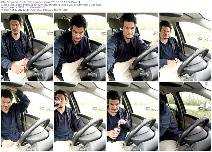 stripchat-twitshe-10-29-2025-11-22-03