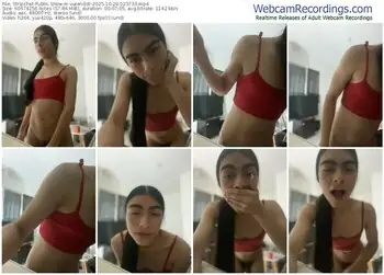 stripchat-valendoll-10-29-2025-02-37-33