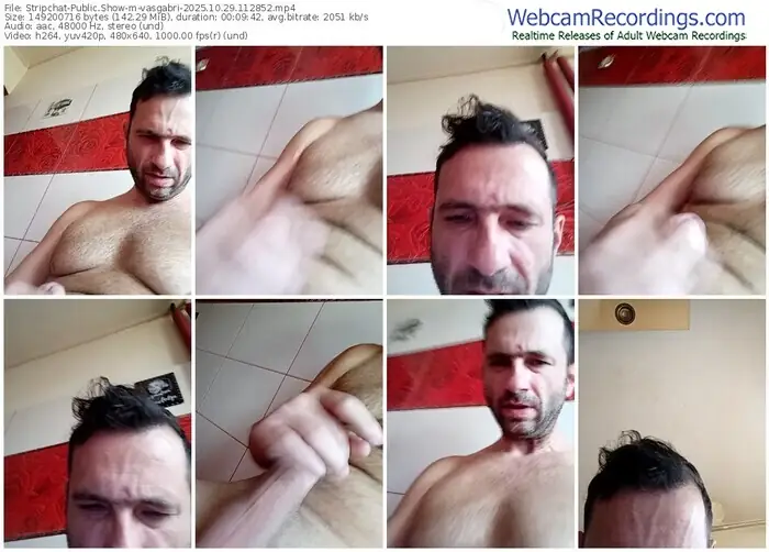 stripchat-vasgabri-10-29-2025-11-28-52