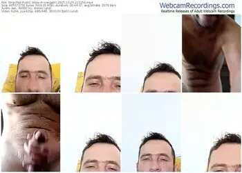 stripchat-vasgabri-10-29-2025-11-52-59