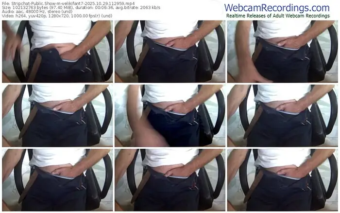 stripchat-velikifant7-10-29-2025-11-29-59