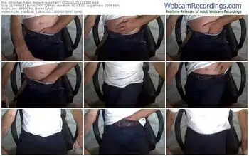 stripchat-velikifant7-10-29-2025-11-43-00