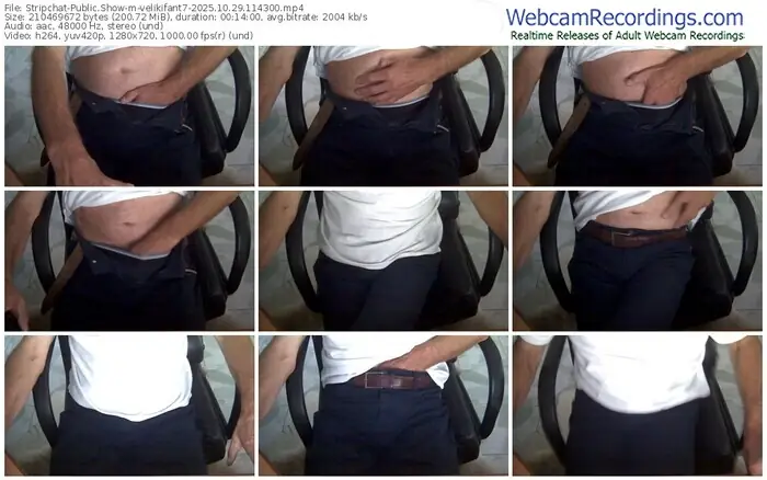 stripchat-velikifant7-10-29-2025-11-43-00