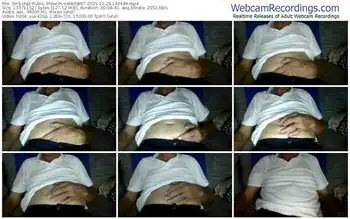 stripchat-velikifant7-10-29-2025-14-34-49