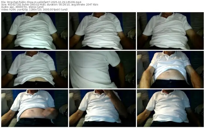 stripchat-velikifant7-10-29-2025-14-52-09