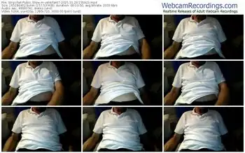 stripchat-velikifant7-10-29-2025-15-59-23