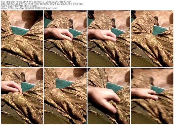 stripchat-vladyslav18_-10-29-2025-18-19-38