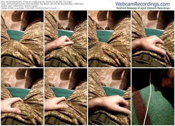 stripchat-vladyslav18_-10-29-2025-20-17-10