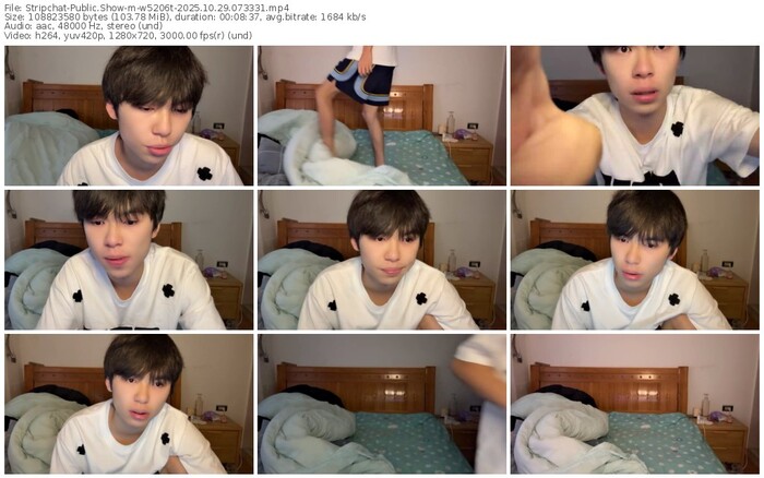 stripchat-w5206t-10-29-2025-07-33-31