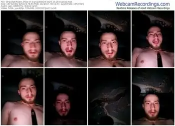 stripchat-wariacik0024-10-29-2025-01-20-22